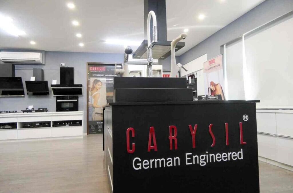 Stock Analysis: How Carysil stock could capture US Market after US-India FTA