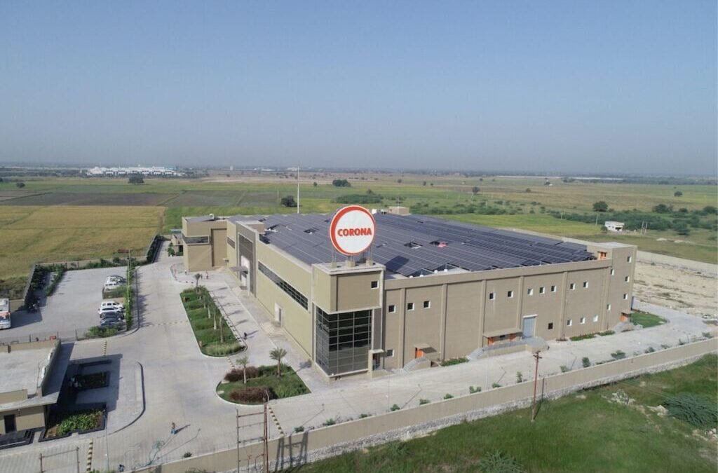 Corona Remedies IPO: Check the GMP, financial analysis, peer comparison and more