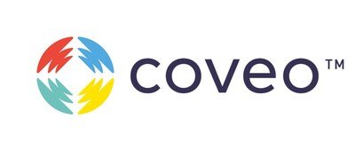 Coveo Announces Chief Financial Officer Transition, Affirms Q3 and Fiscal Year 2026 Guidance