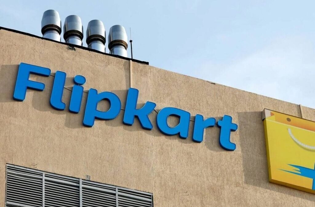 Arvind Fashions Acquires Flipkart’s 31.25% Flying Machine Stake for ₹135 Crores