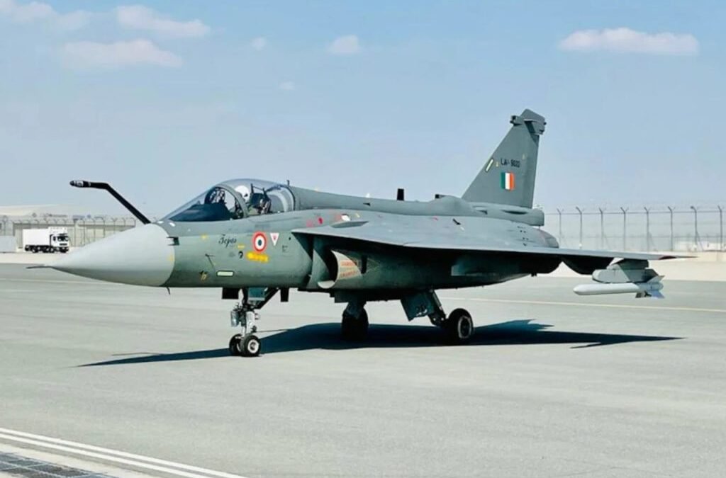 Microcap stock in focus after securing a new domestic contract from Hindustan Aeronautics Limited