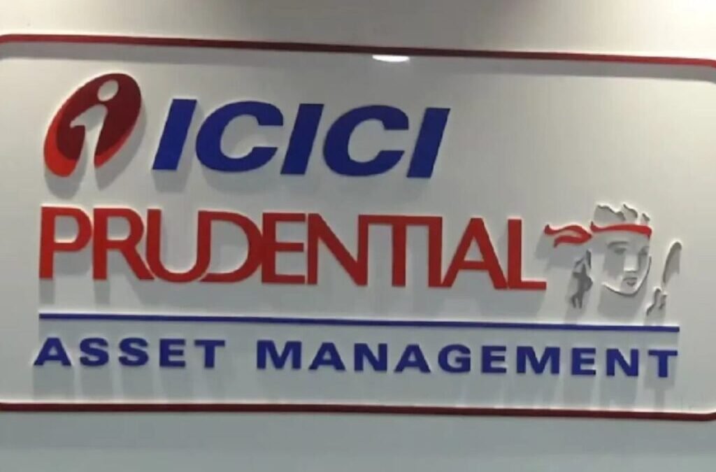 ICICI Prudential AMC IPO: What Are Your Chances of Getting an Allotment?
