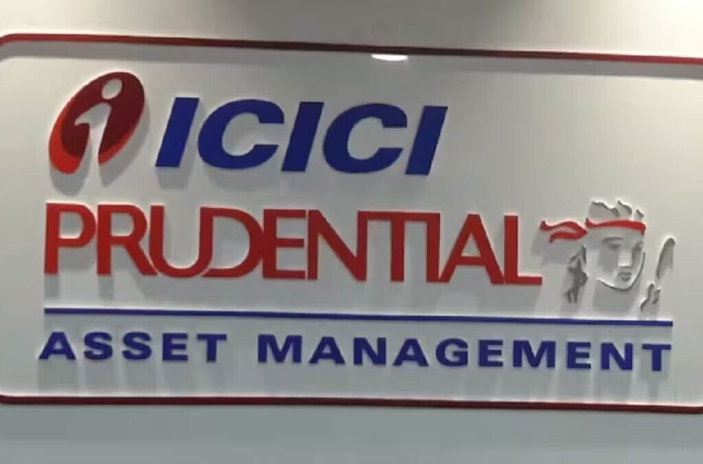 ICICI Prudential Asset Management IPO: Check the GMP, Financials, Allotment status and more