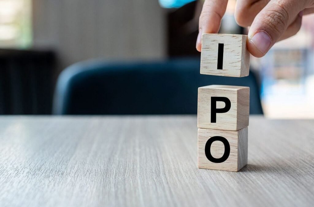 Upcoming IPOs: ICICI Prudential AMC and 3 other companies receive SEBI approval for IPO launch