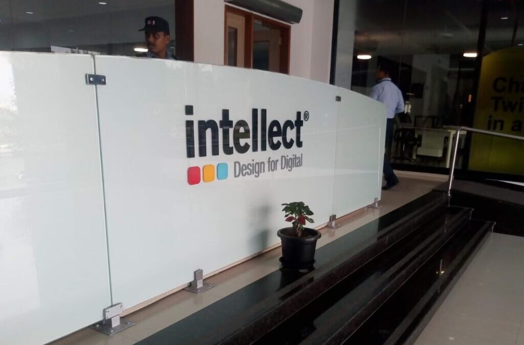 Intellect Design Arena shares in focus after it wins 35 credit union deals from Canada