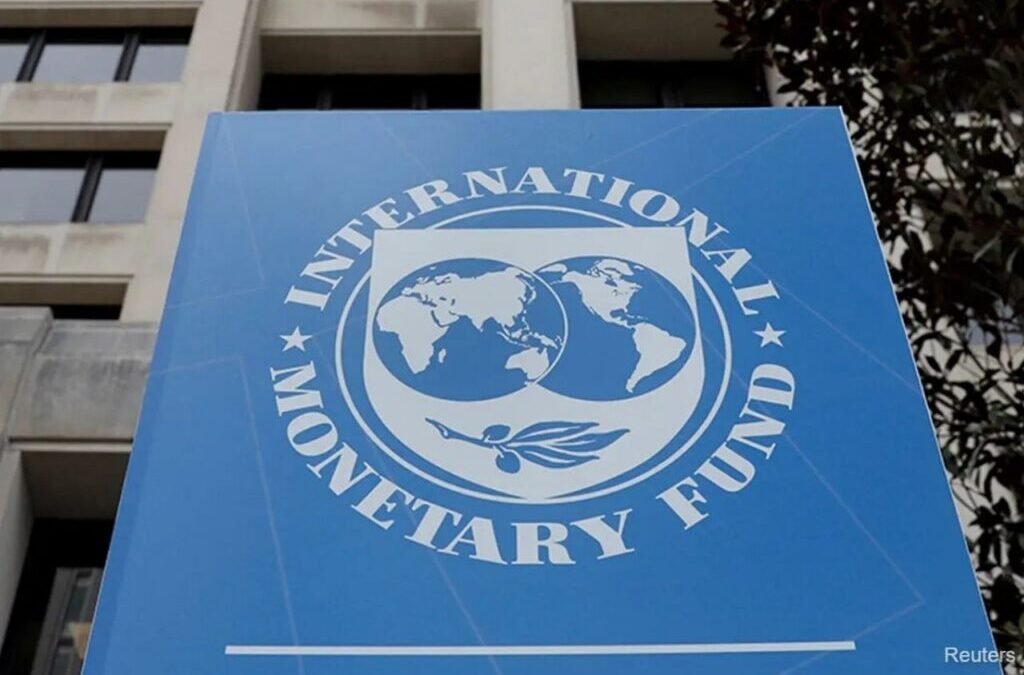 India’s $5 Trillion Dream Delayed: The Real Reasons Behind the Delay