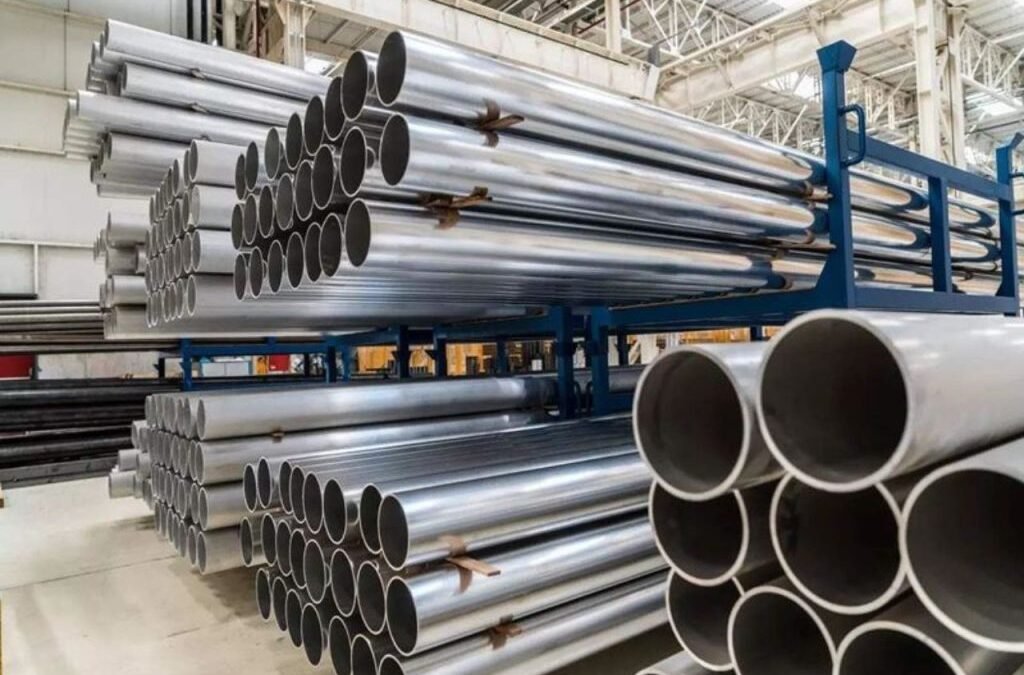 Will shares of JTL Industries be able to cross ₹100 in 2026?