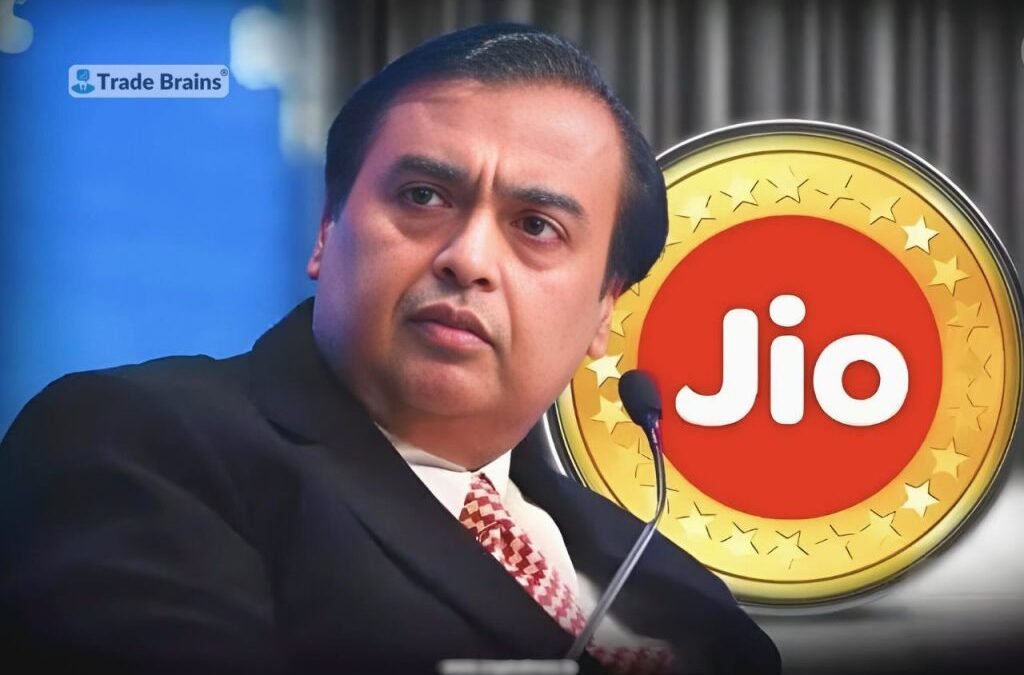 India’s 5G Reality Check: Why Jio’s Standalone 5G Strategy Matters More Than Airtel’s