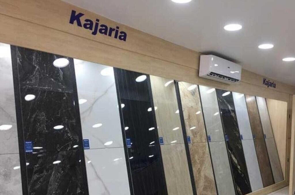 ₹200 Mil Fraud Case: Is Kajaria Ceramics stock still worth buying after CFO’s money embezzlement?