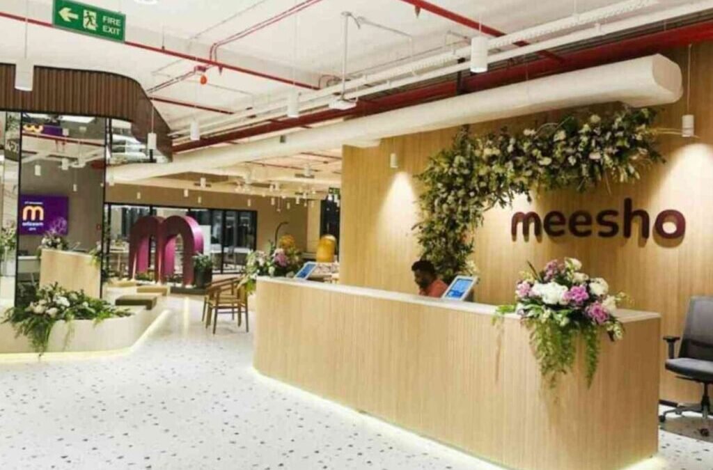 Meesho IPO: Check the GMP, financial analysis, peer comparison and more