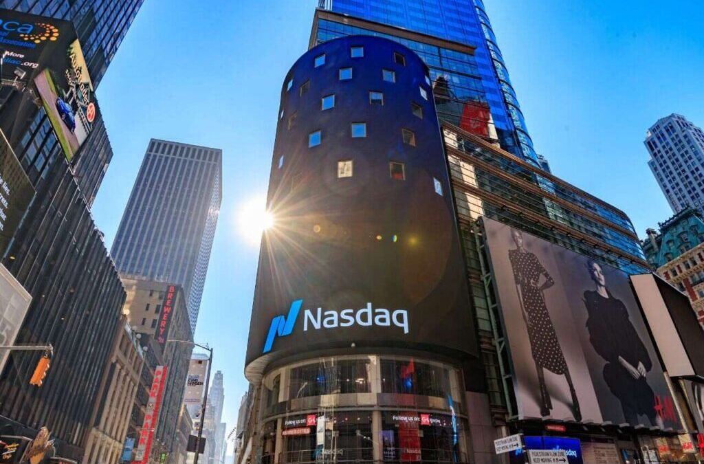 From Wall Street to Dalal Street: How Nasdaq’s Longer Trading Hours Could Change Indian Markets