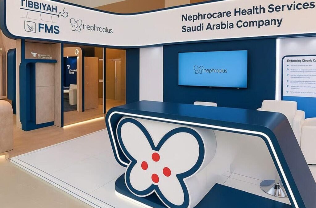 Nephrocare Health Services IPO: From GMP and issue details to financials; Here’s what you need to know