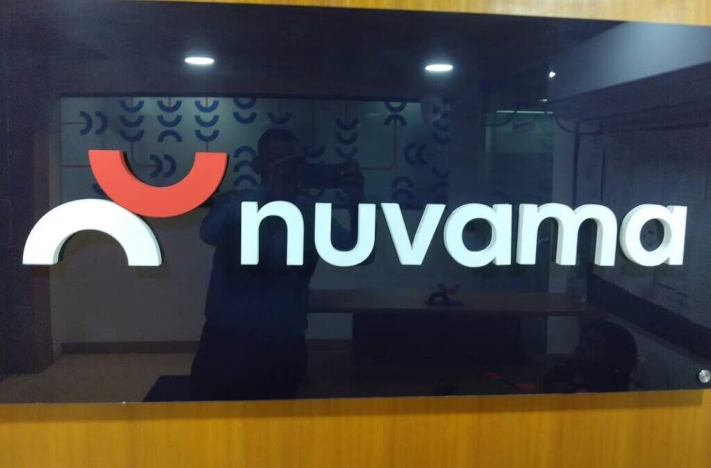 Healthcare stock with ₹1,500 Cr capex plan; Nuvama initiates Buy with 32% upside target