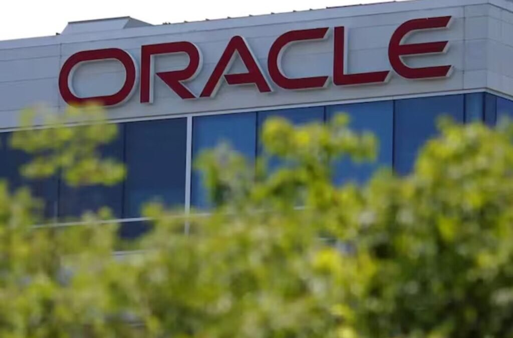 Oracle, Zen Tech, Praj Industries: Why have the shares fallen up to 63% this year?