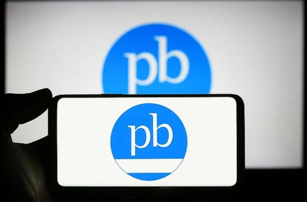 From Losses to Profits: PB Fintech’s Impressive Turnaround and Future Plans