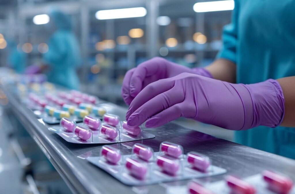 Zota Health Care stock in focus after company to raise ₹400 Cr via QIP