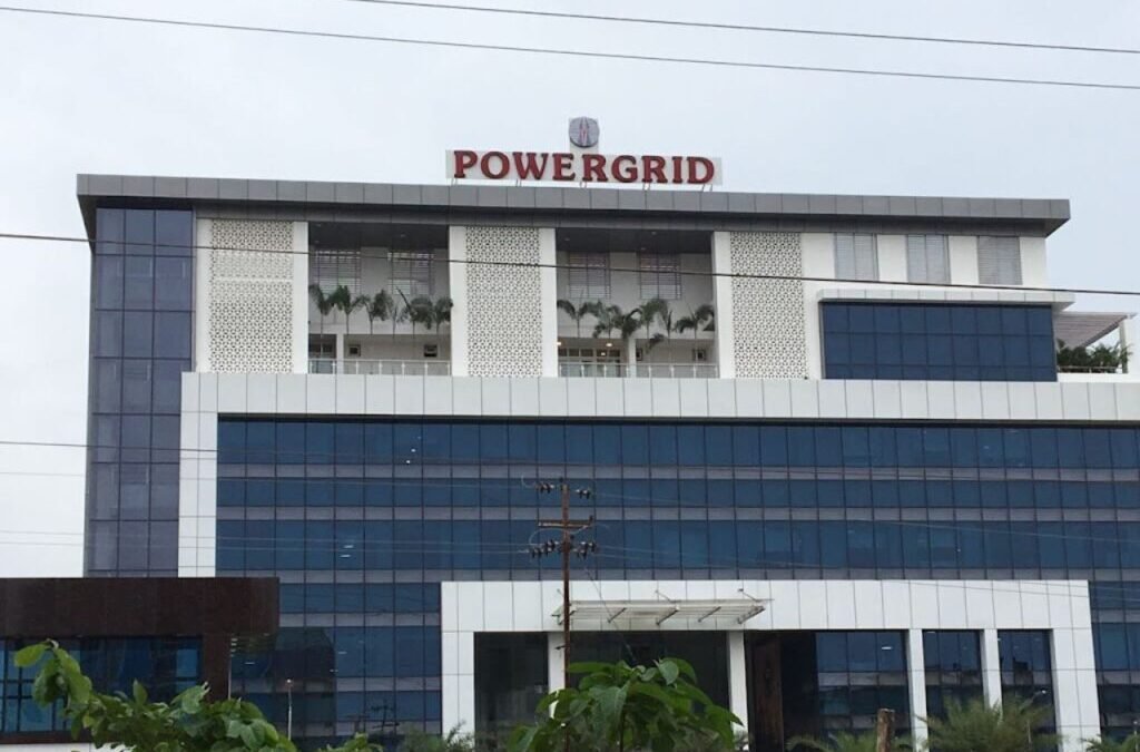 Cable stock jumps 8.4% after receiving multiple orders from Power Grid Corp and more