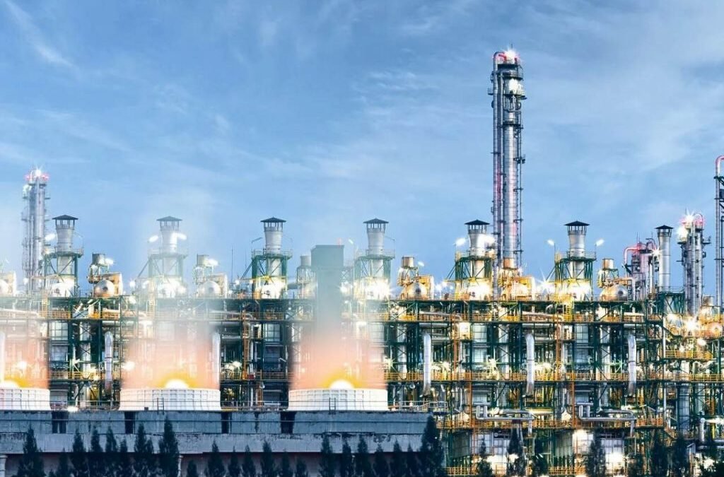 Block Deal: Power stock in focus after shares worth ₹685 Cr exchange hands