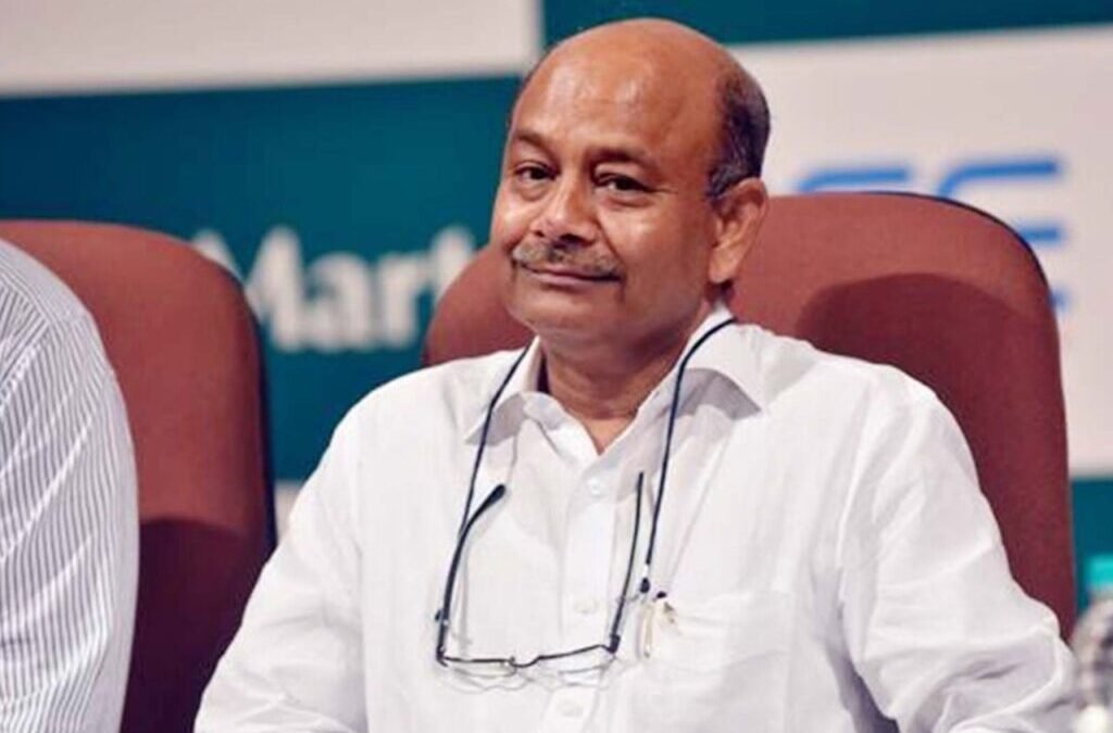 Hidden Gem: Penny stock held by RK Damani with zero debt and 45% ROCE to watch out for