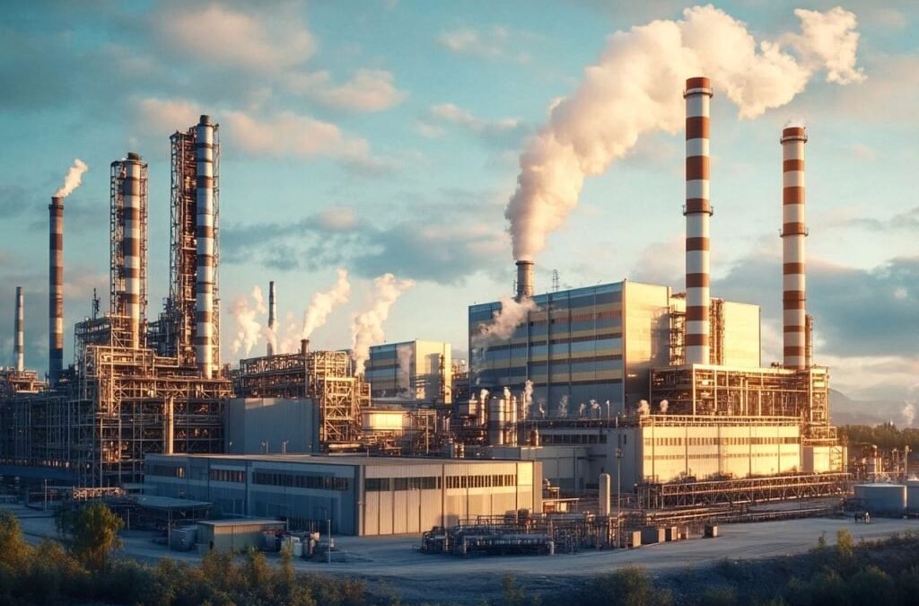 Power stock jumps 5% after signing Power Purchase Agreement with multiple Karnataka DISCOMs