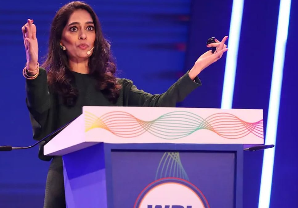 IPL Auction Highlights: KKR, CSK, SRH Splurge; Uncapped Indian Players Fetch Big Bucks