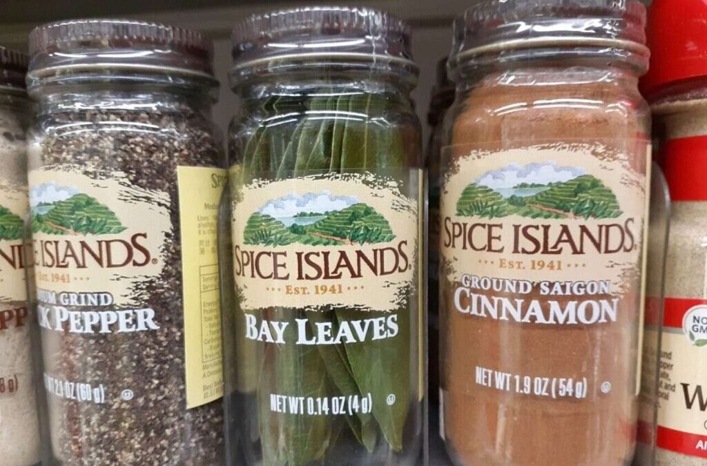 FMCG stock jumps 5% after promoters dilute stake to raise funds