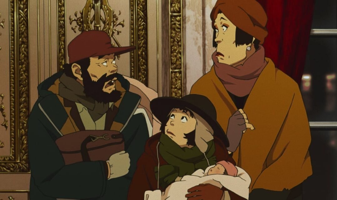 Not Your Typical Rom-Coms: Ten Offbeat Christmas Classics To Watch This Holiday Season