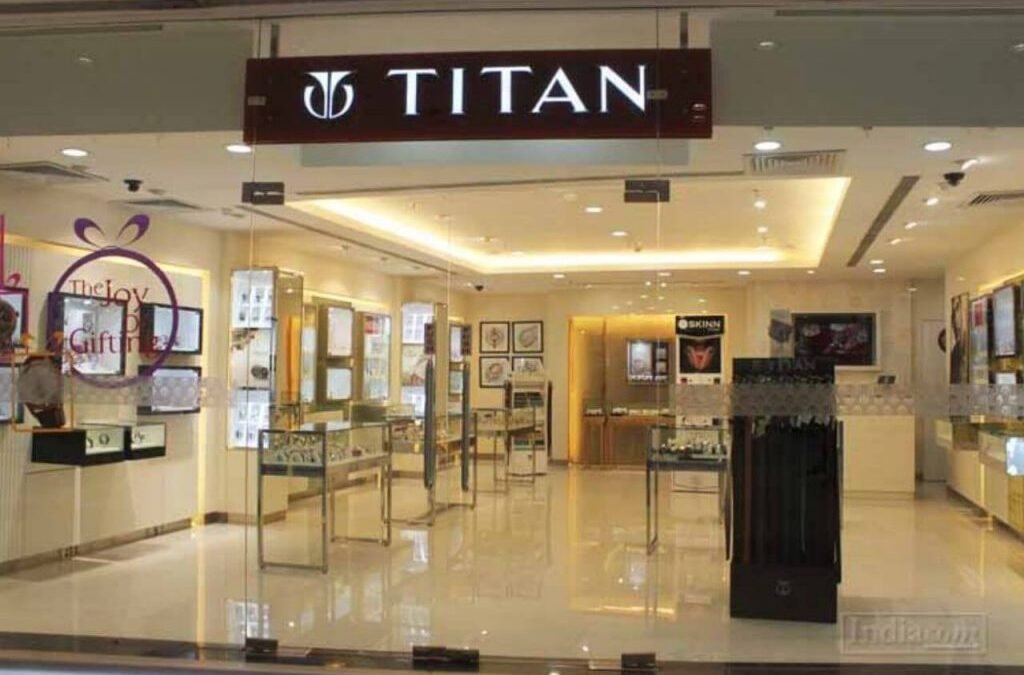 Titan, Info Edge and Mold-Tek Packaging announce management guidelines