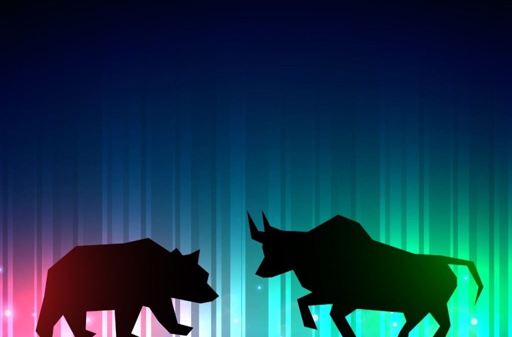 11 Most Frequently Used Trading Animals in the Share Market