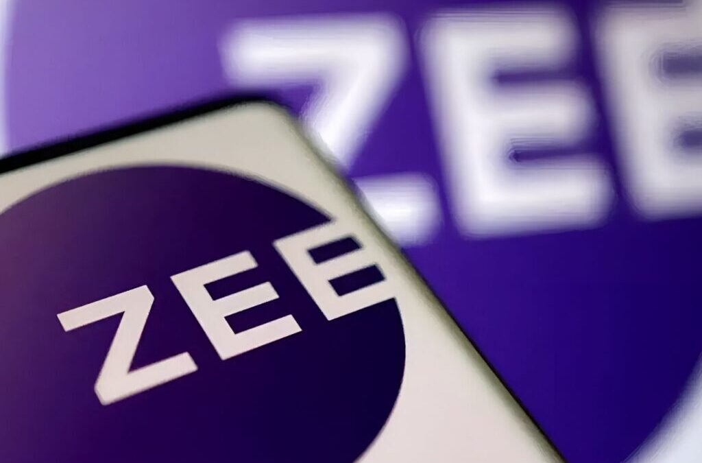 Zee Entertainment and 2 other stocks under ₹200 with high piotroski score of 9 to look out for