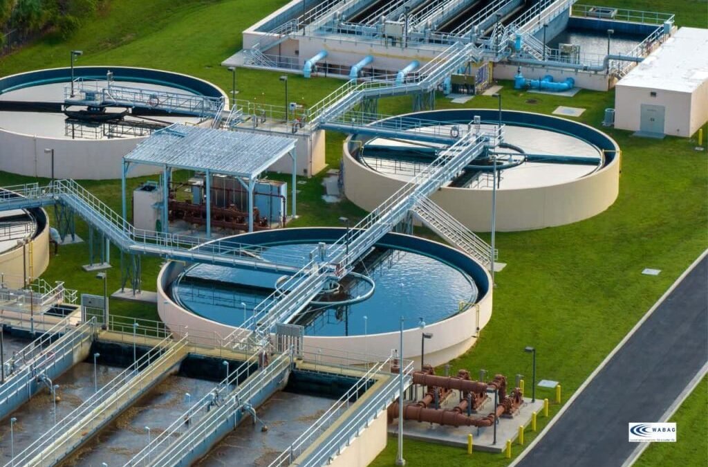 Stock Analysis: Check VA Tech Wabag’s stock target, future growth, orderbook and more