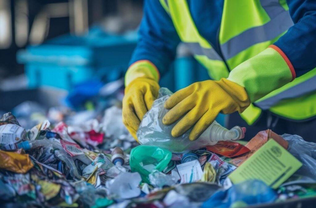 Felix Industries shares jumps 5% after signing contract with Oman based company