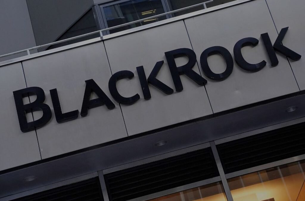 BlackRock and Goldman Sachs backed stock in focus after announcing its Q2 result