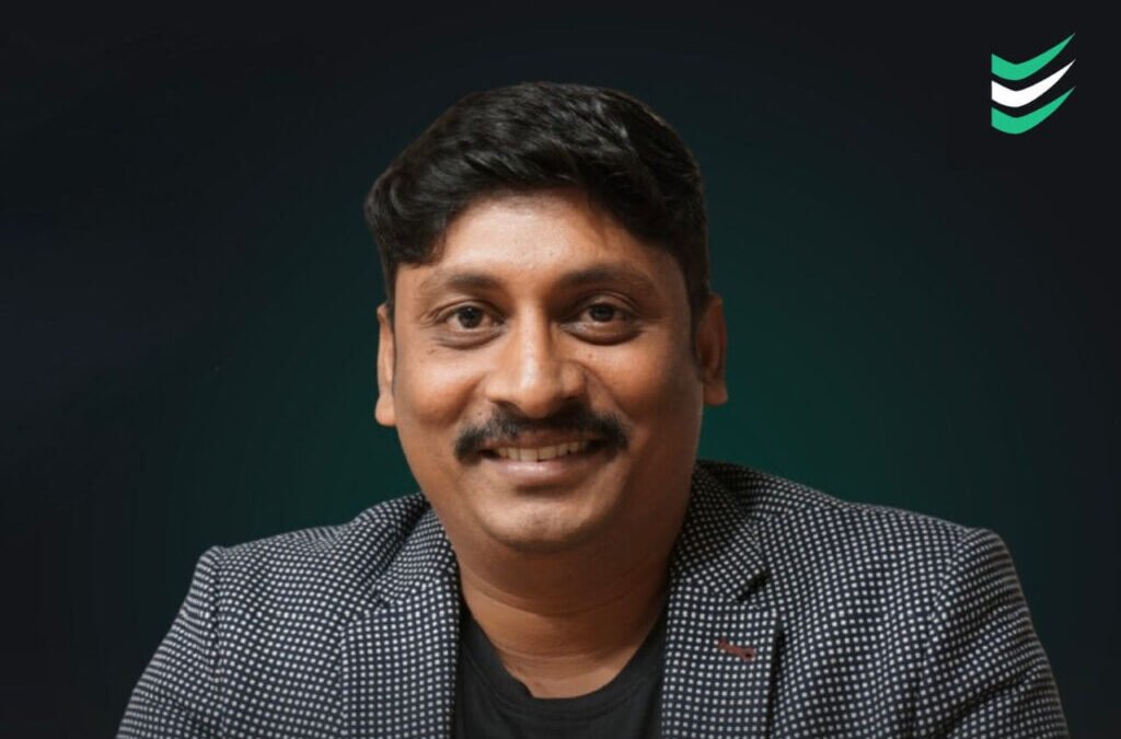 Market Closing View for 15th Dec by Ponmudi R, CEO, Enrich Money