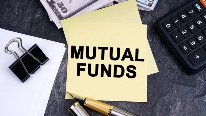 5 Features Every Good Mutual Fund App Should Have