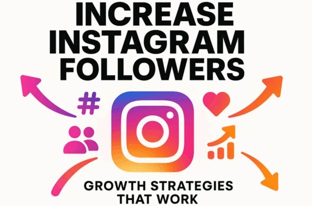 Safe Growth Secrets: Which Social Media Follower Sites Protect Your Instagram Account? 