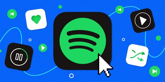 Top Methods to Gain Real Spotify Followers, Plays and Saves in 2026