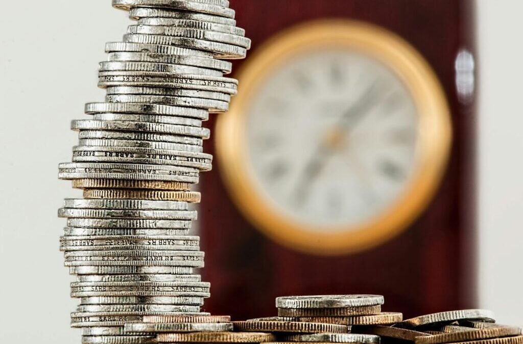 How The Time Value of Money Impacts Investment Decisions
