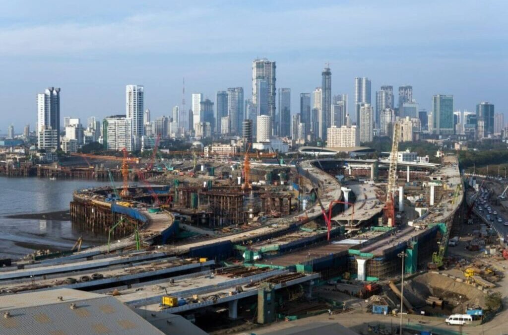 4 Indian InvITs That Can Deliver Better Income Than Bank FDs