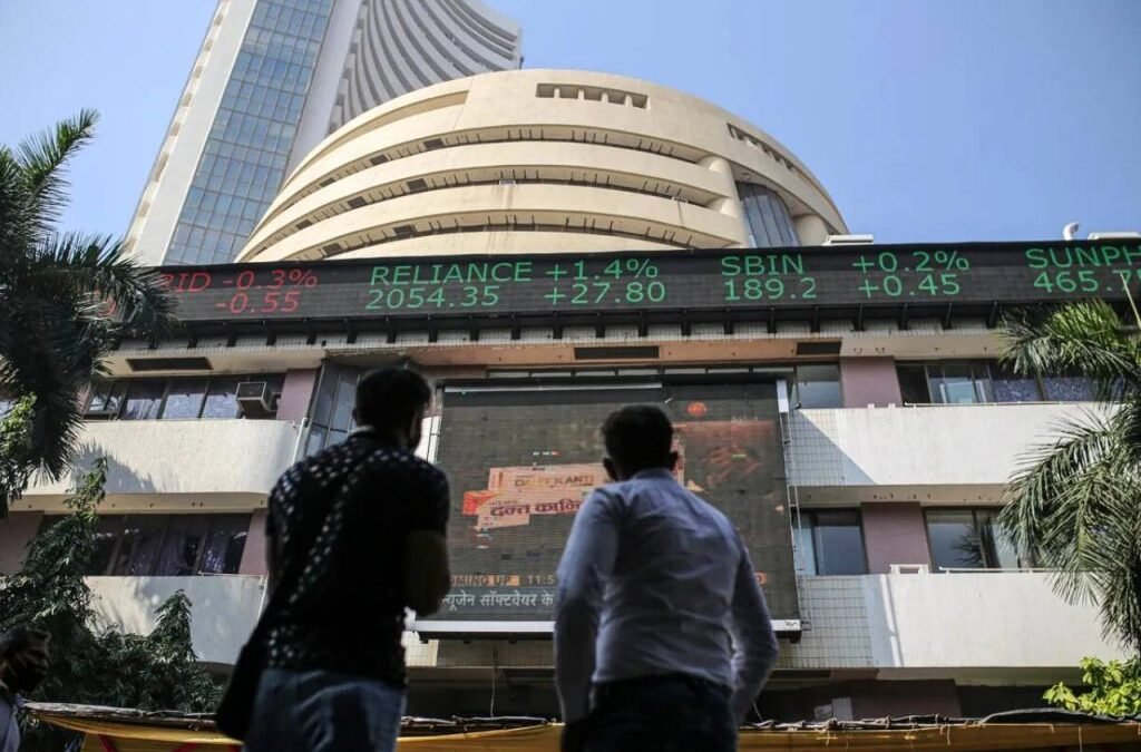 Stock jumps 7% after receiving $16.72 million contract from GR Infraprojects