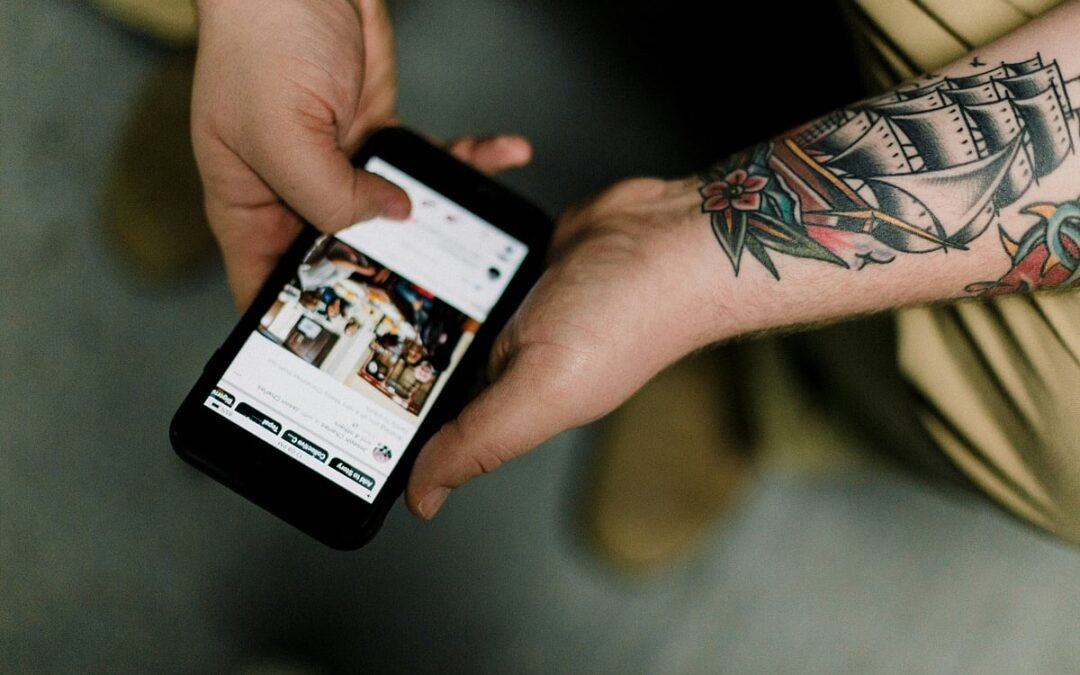 Regulating The Doom Scroll — Australia’s Social Media Ban Poses A Question India Can’t Ignore