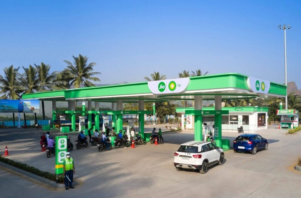 Reliance BP vs Govt of India: What is the $30 Billion Dispute all about?