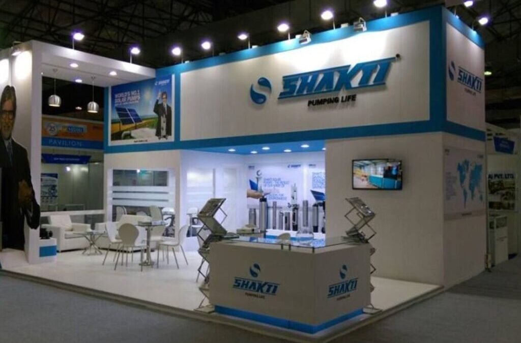 Shakti Pumps and 4 other multibagger stocks of 2024 that fell massively in 2025