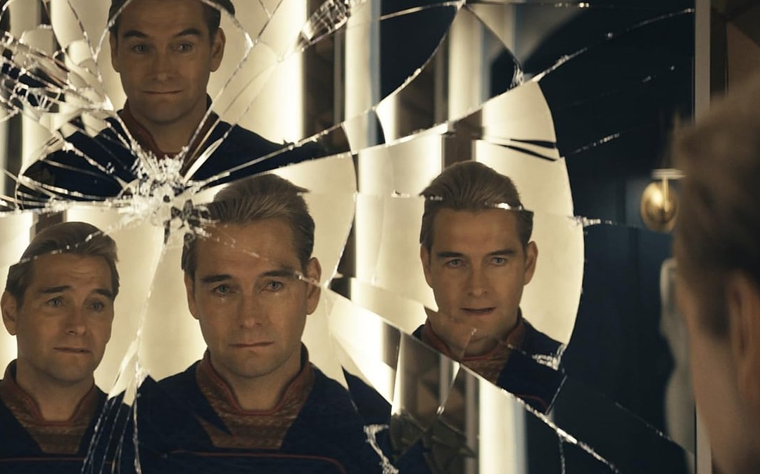 From The Boys To Panchayat — OTT Shows To Look Forward To In 2026