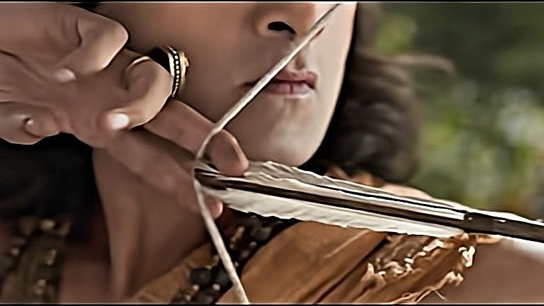 Ramayana, Jailer 2 To Toxic, Dhurandhar 2 — Indian Movies To Look Forward To In 2026