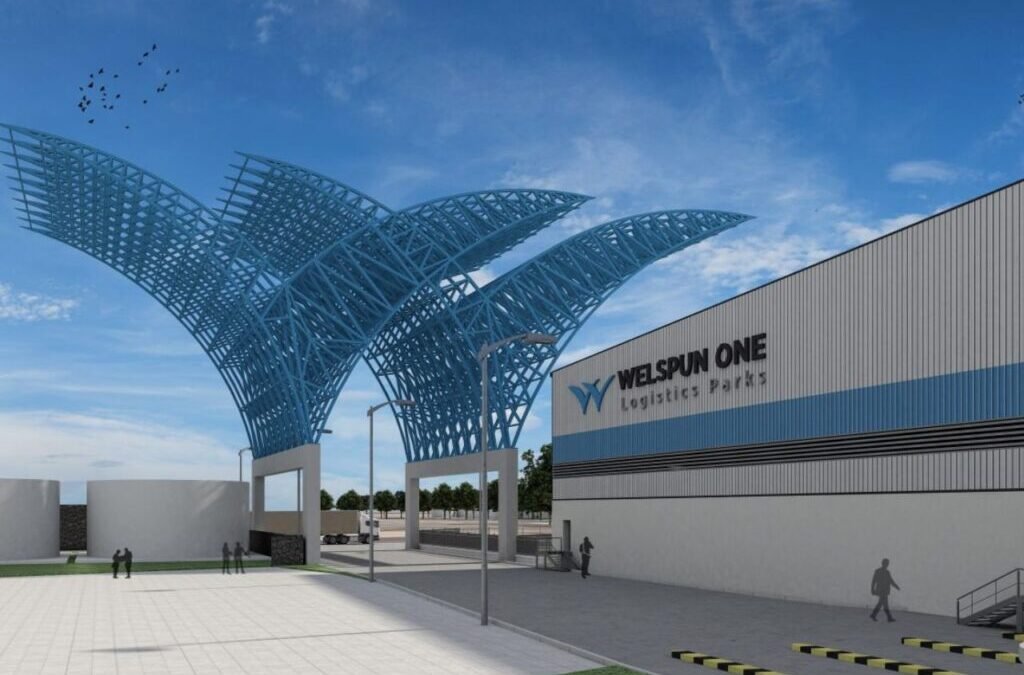 Welspun Enterprises and 2 other stocks in focus after investors bought and sold stake