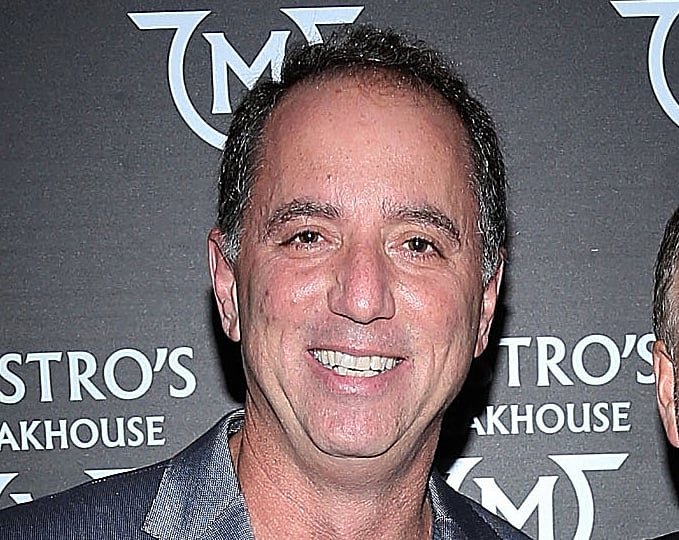 Jefferies Takes $30 Million Hit On First Brands As Profit Drops