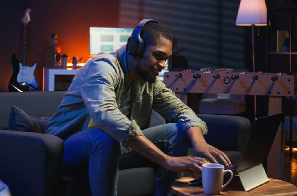 AI Dance Clips Are Becoming a Real Attention Market: What Creators (and Investors) Should Watch