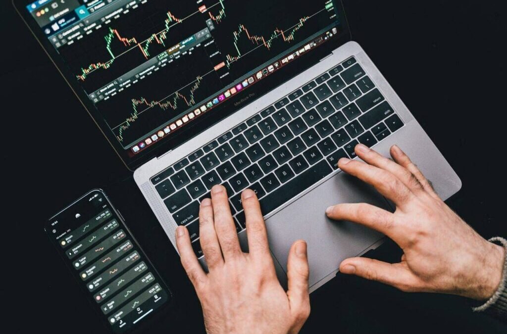 How Sahi’s Single-Screen Trading Helps Options Traders Respond Faster to Market Shifts