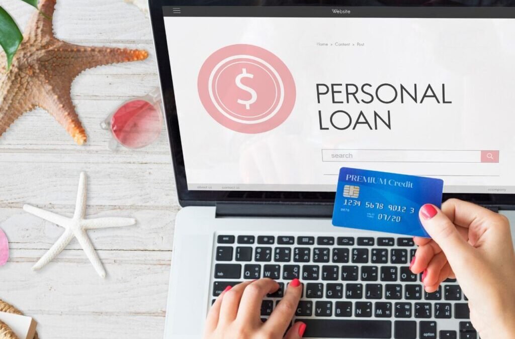 Finding Your Way: A Roadmap to the Best Personal Loan for Easy Cash